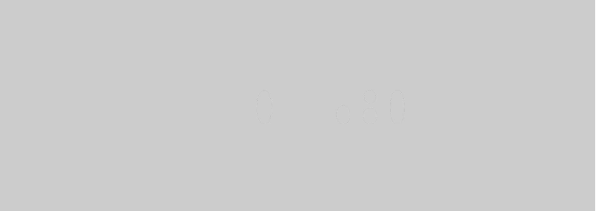 EMBEDTEST